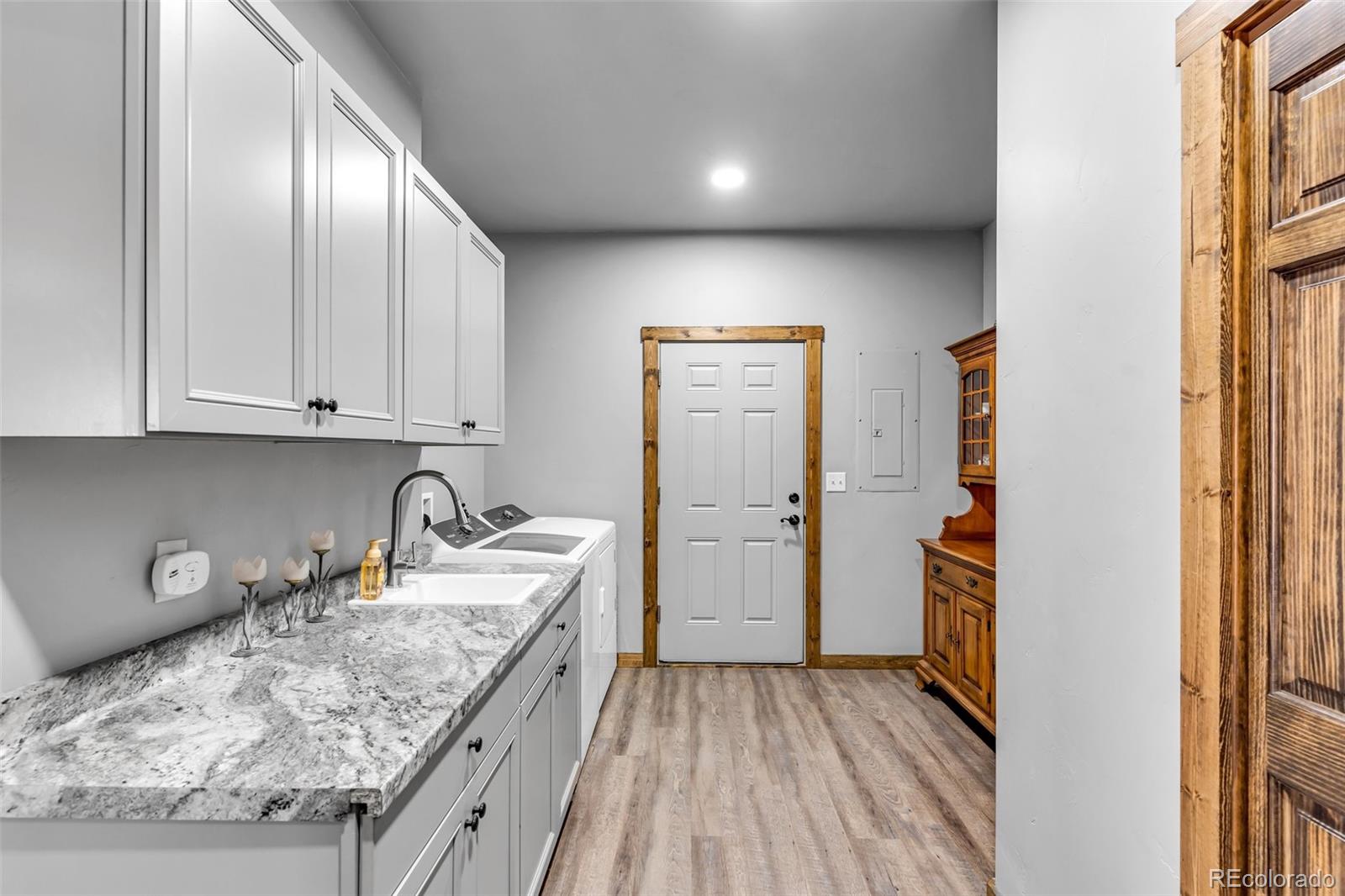 MLS Image #22 for 60  kryptonite court,westcliffe, Colorado