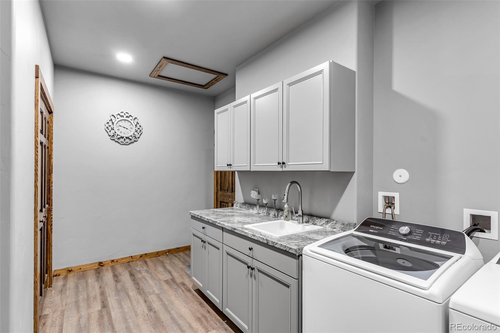 MLS Image #23 for 60  kryptonite court,westcliffe, Colorado