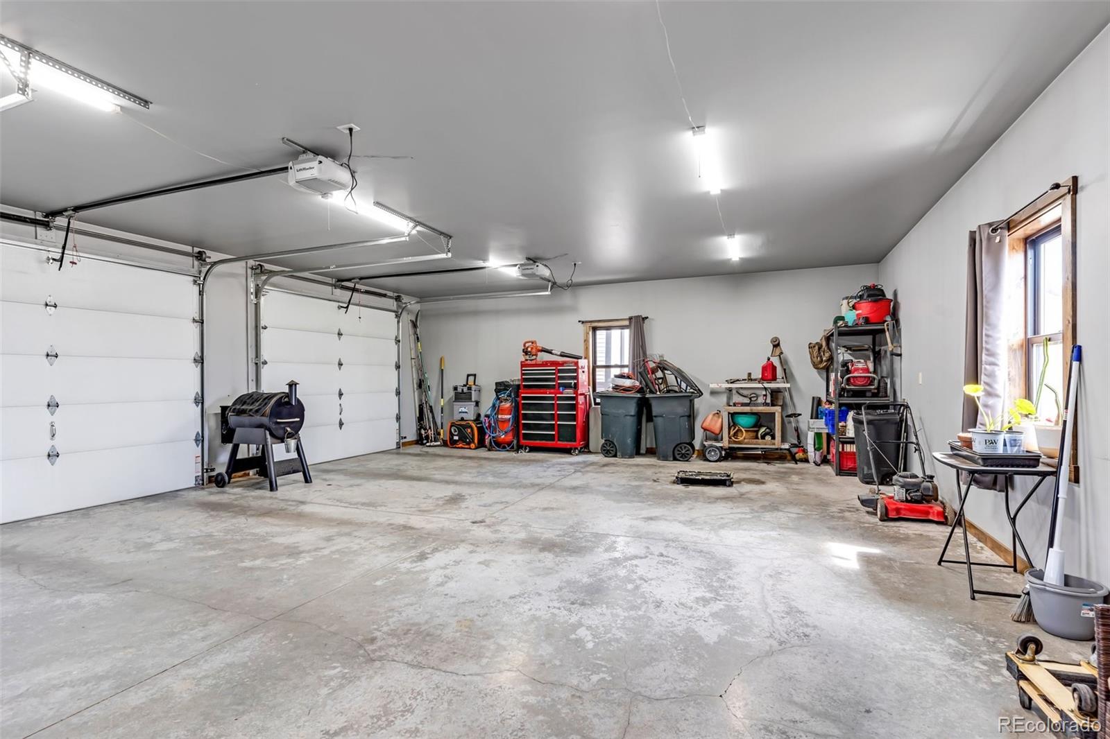 MLS Image #25 for 60  kryptonite court,westcliffe, Colorado