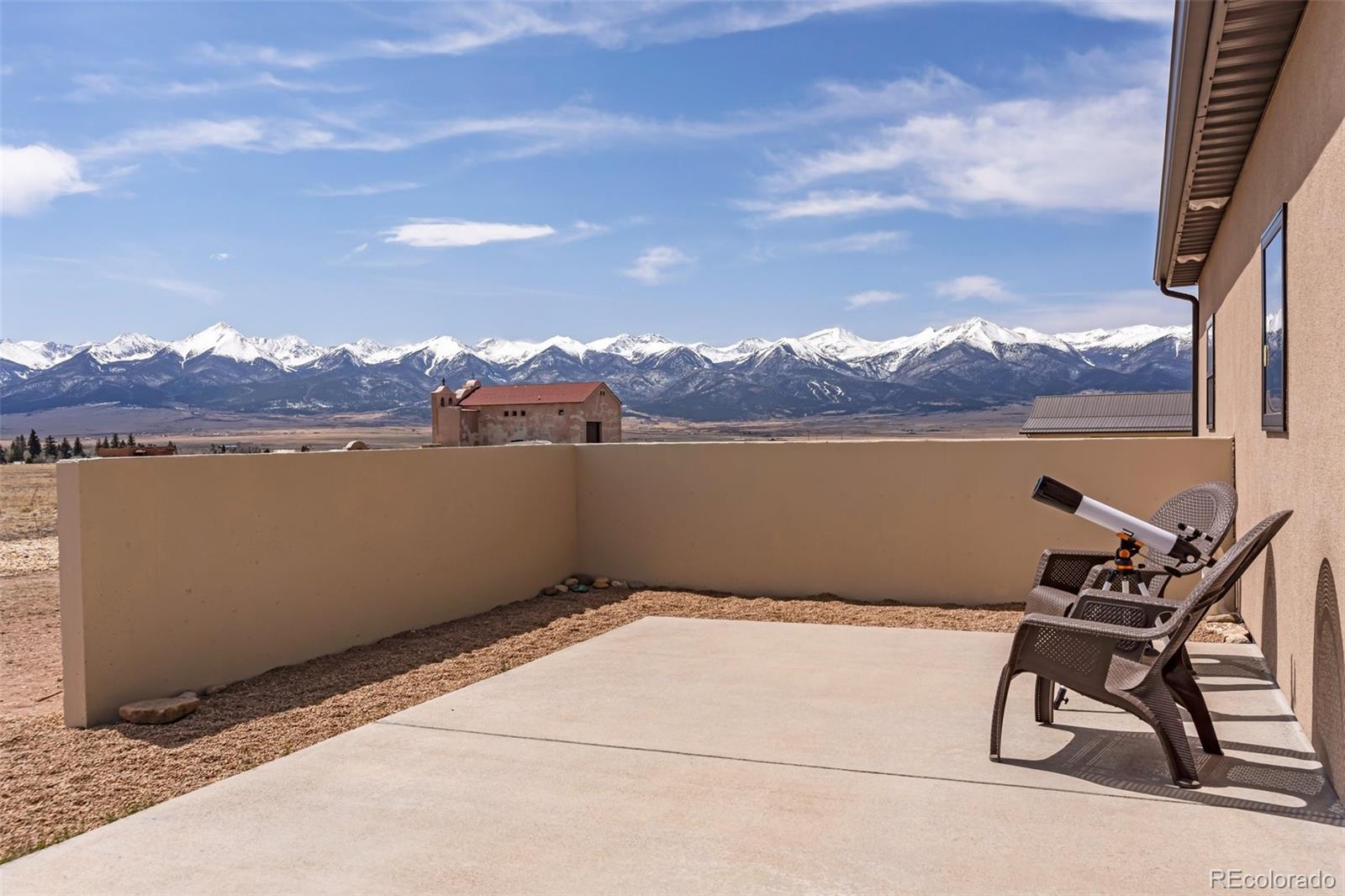 MLS Image #26 for 60  kryptonite court,westcliffe, Colorado