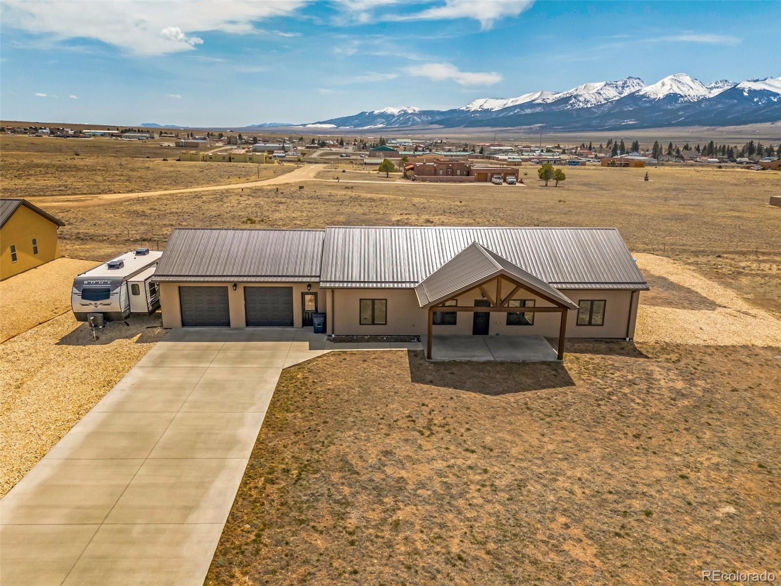 MLS Image #27 for 60  kryptonite court,westcliffe, Colorado