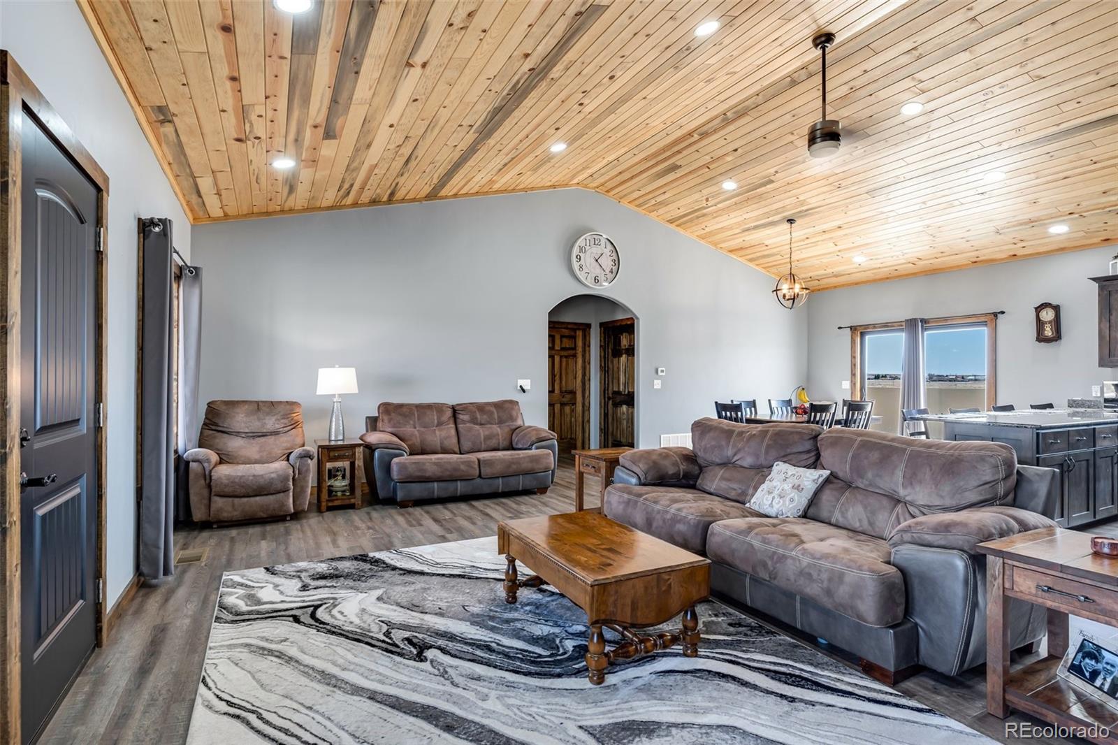 MLS Image #3 for 60  kryptonite court,westcliffe, Colorado