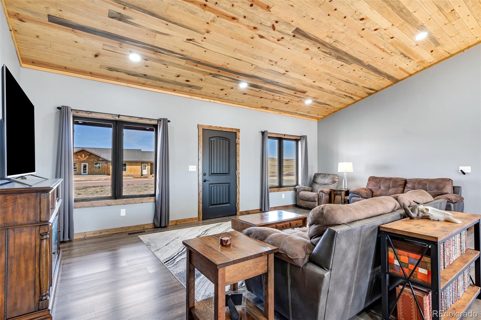 MLS Image #4 for 60  kryptonite court,westcliffe, Colorado