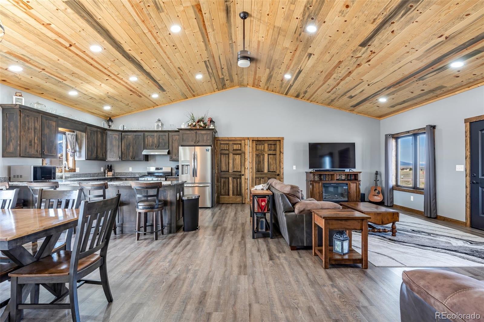 MLS Image #5 for 60  kryptonite court,westcliffe, Colorado