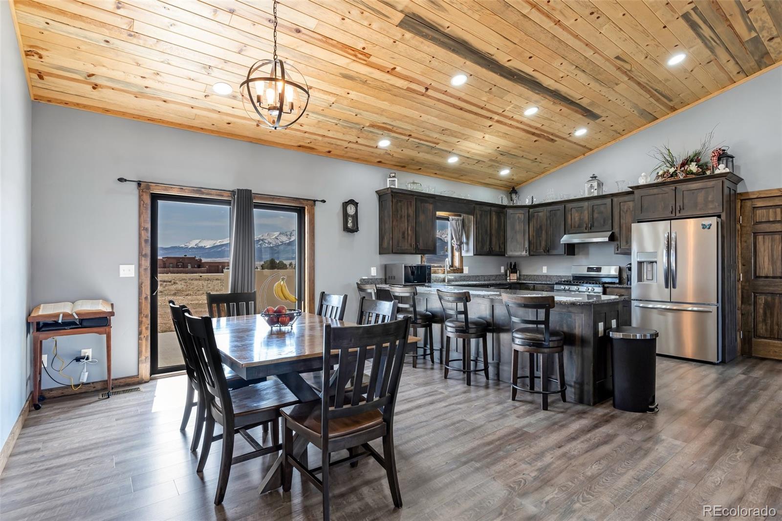 MLS Image #6 for 60  kryptonite court,westcliffe, Colorado