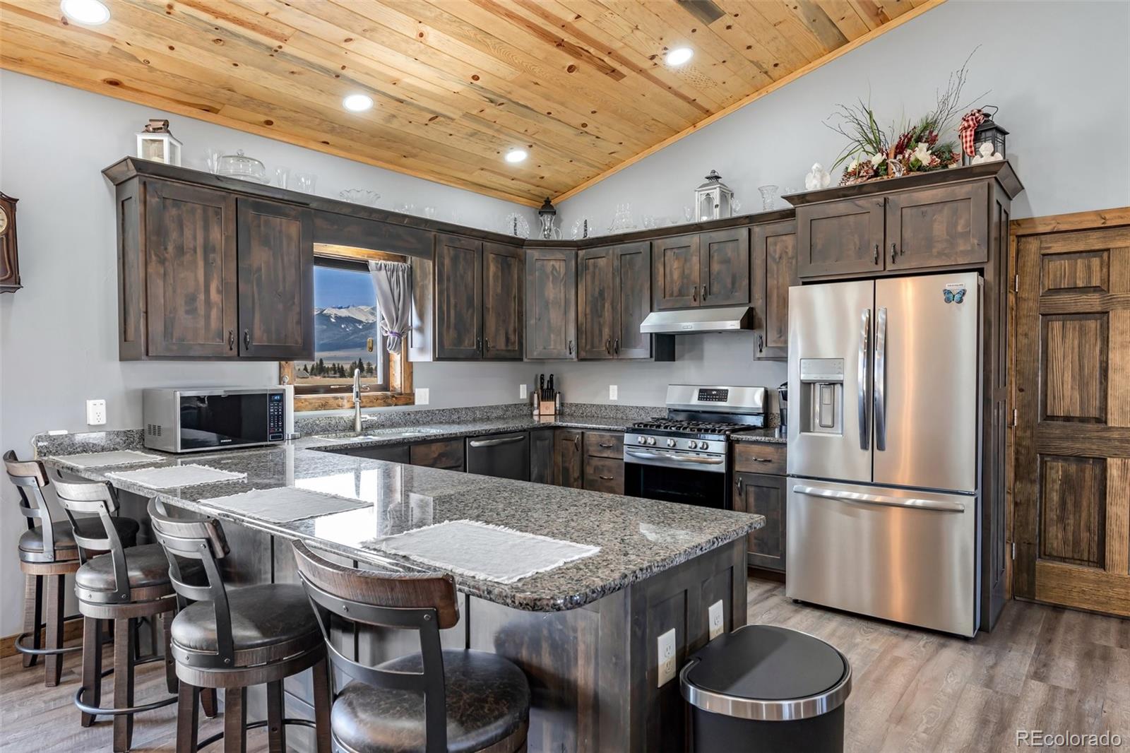 MLS Image #8 for 60  kryptonite court,westcliffe, Colorado
