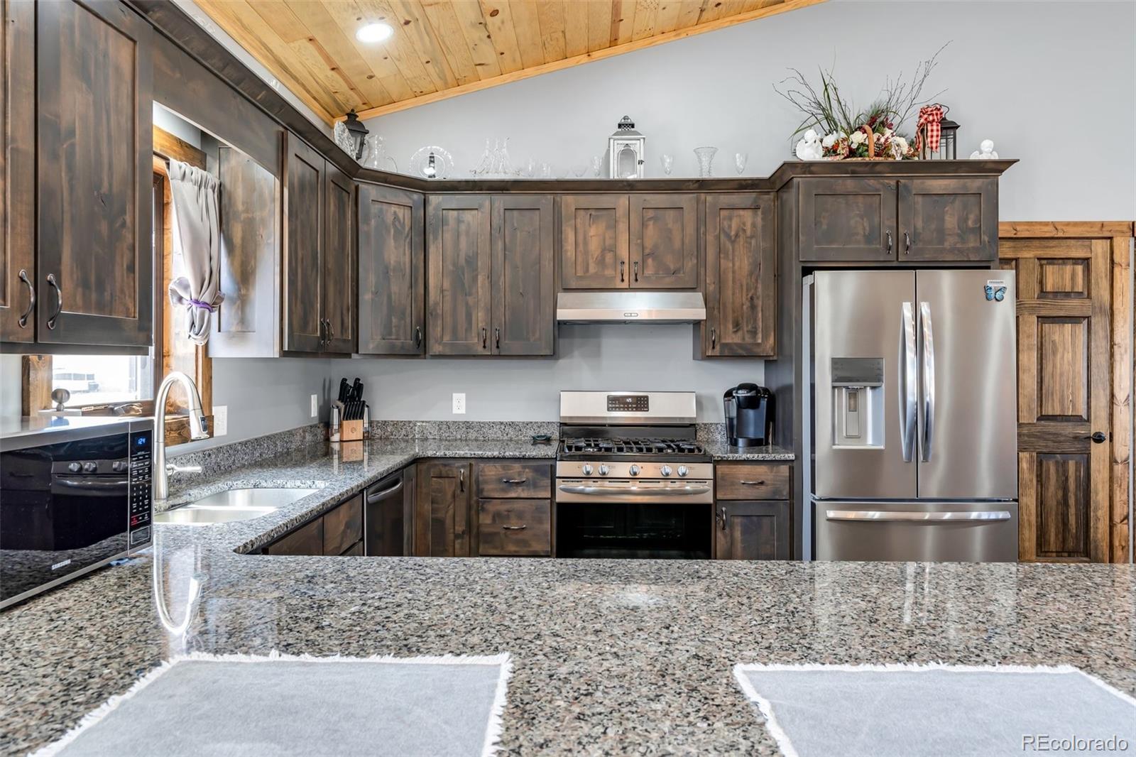 MLS Image #9 for 60  kryptonite court,westcliffe, Colorado