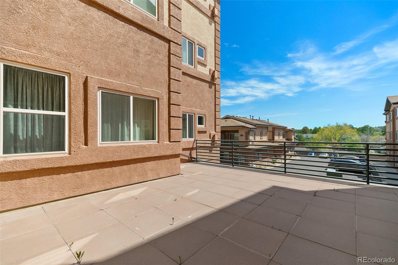 MLS Image #36 for 3755  hartsock lane,colorado springs, Colorado