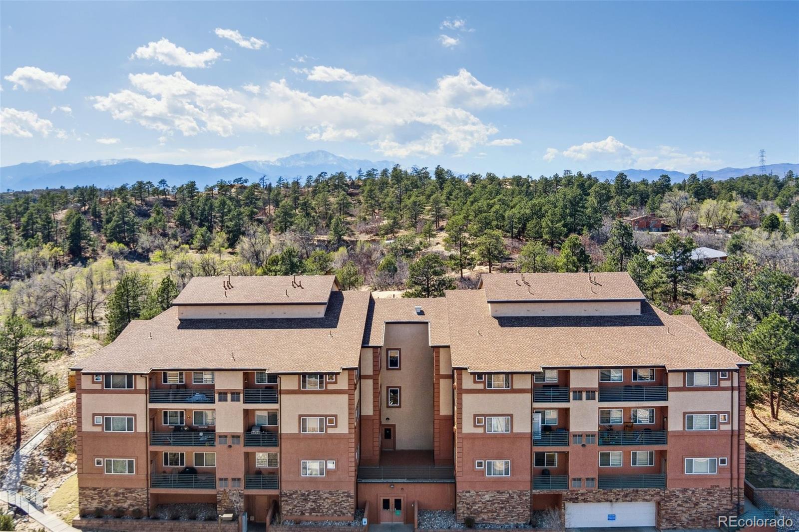 MLS Image #37 for 3755  hartsock lane,colorado springs, Colorado