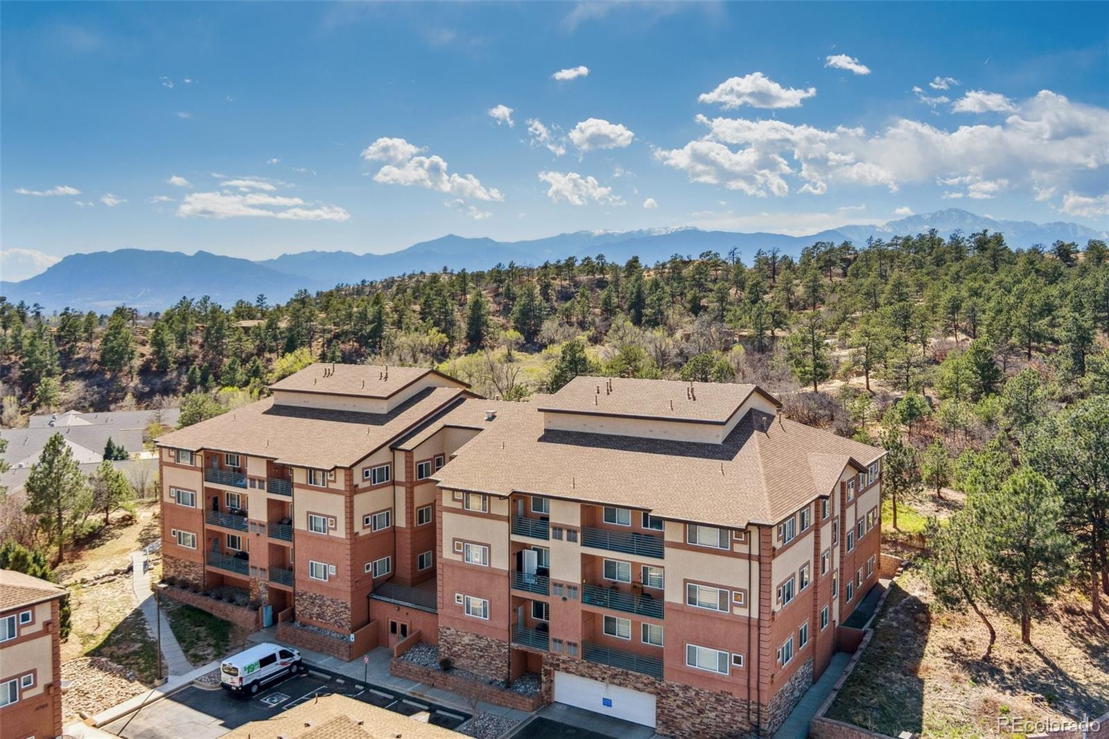 MLS Image #38 for 3755  hartsock lane,colorado springs, Colorado