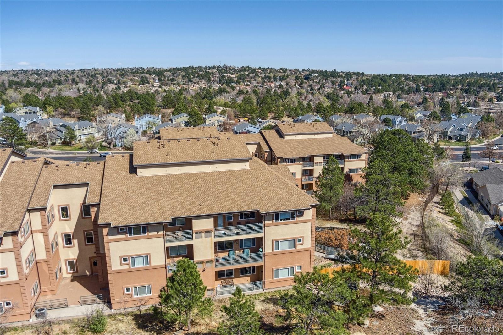 MLS Image #41 for 3755  hartsock lane,colorado springs, Colorado