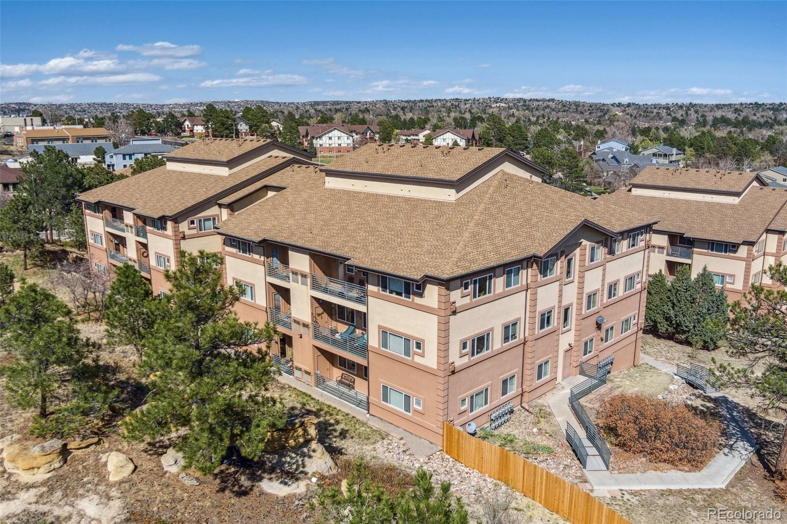 MLS Image #42 for 3755  hartsock lane,colorado springs, Colorado