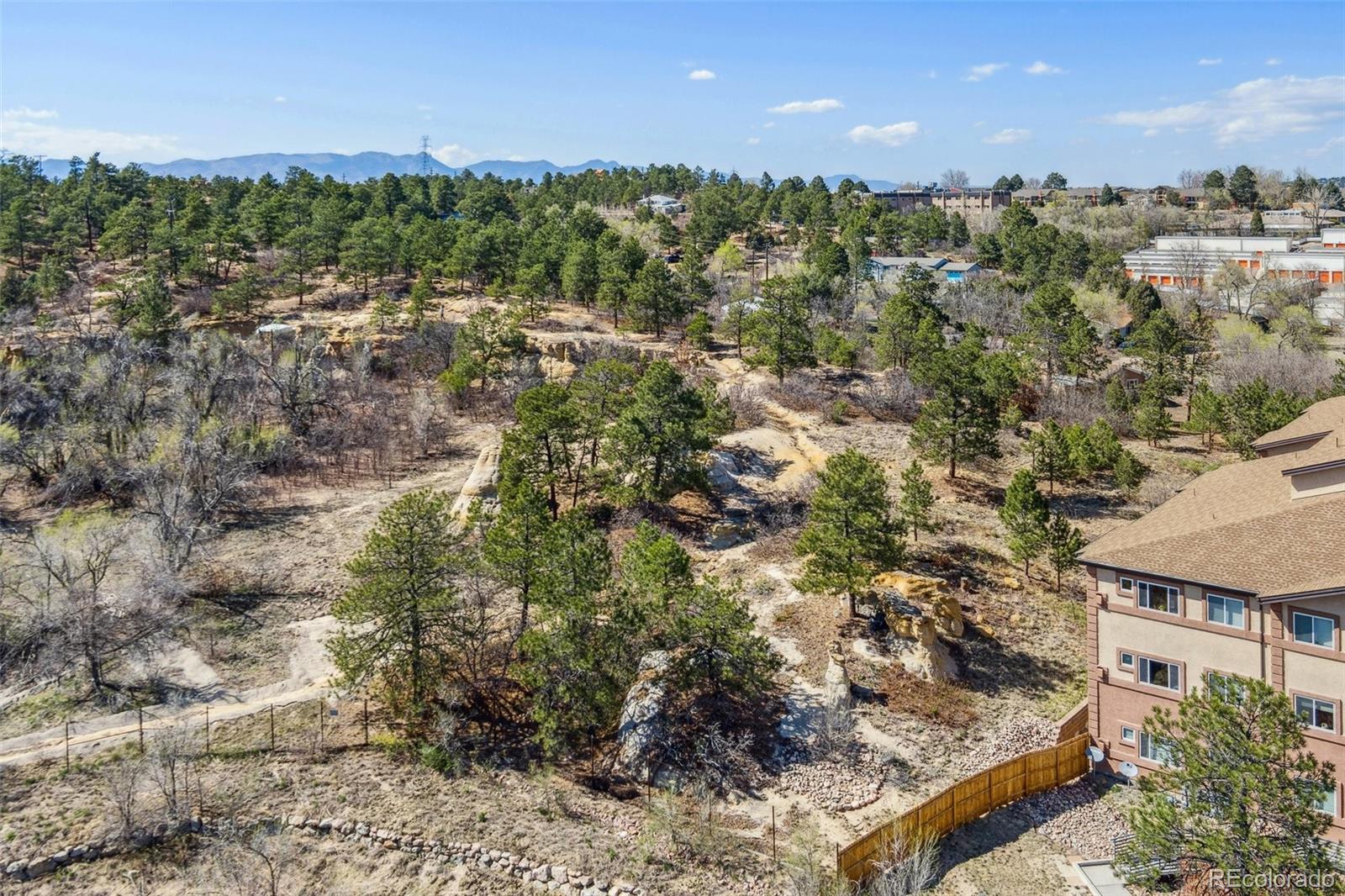 MLS Image #43 for 3755  hartsock lane,colorado springs, Colorado