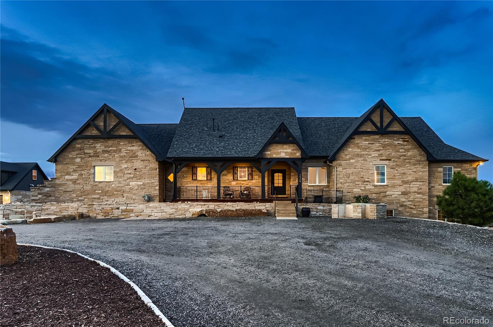 MLS Image #0 for 15280  bannock street,broomfield, Colorado