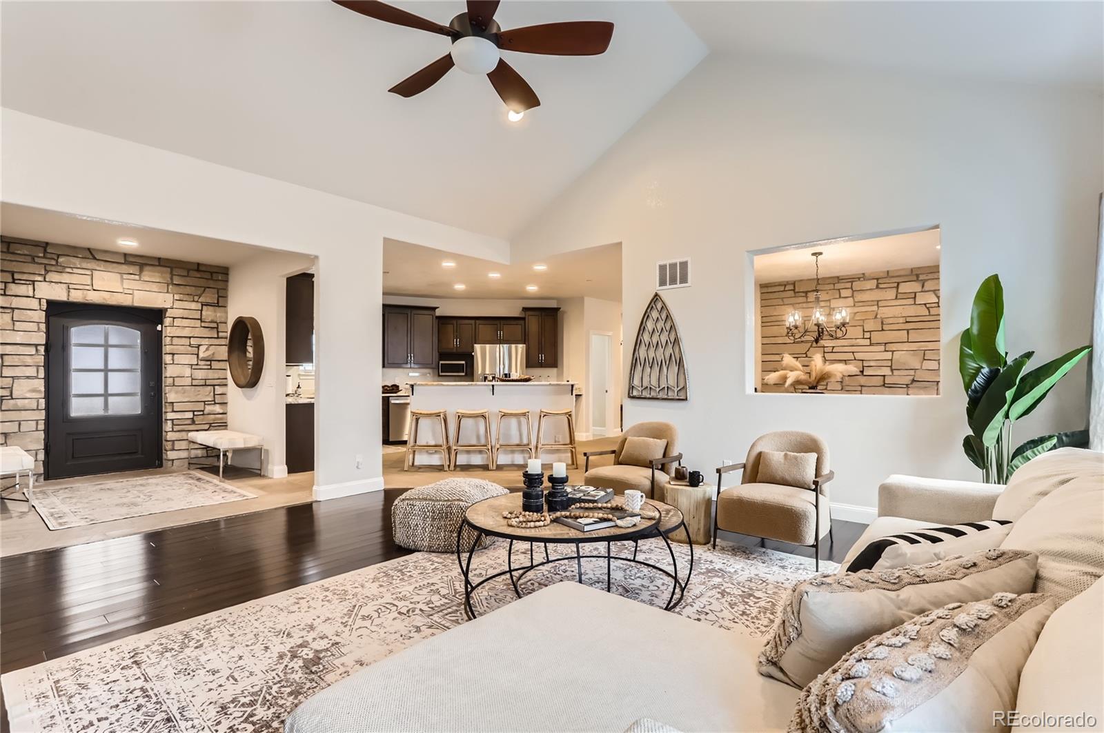 MLS Image #10 for 15280  bannock street,broomfield, Colorado