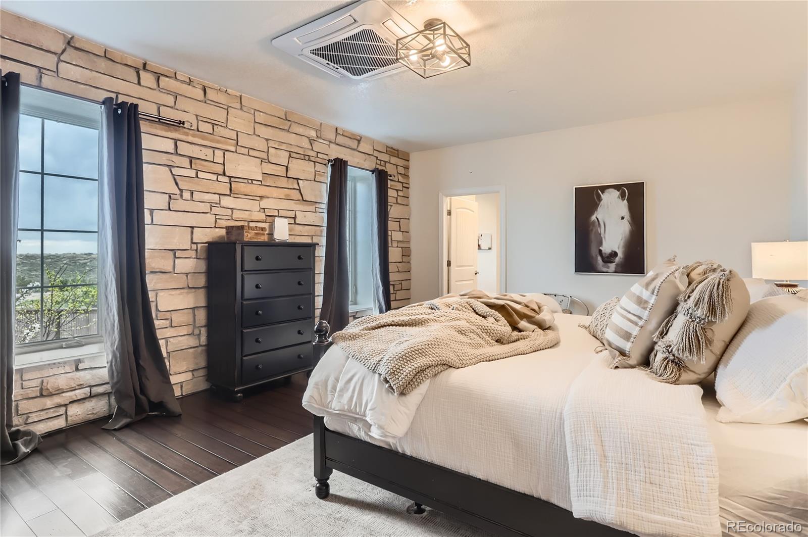 MLS Image #12 for 15280  bannock street,broomfield, Colorado