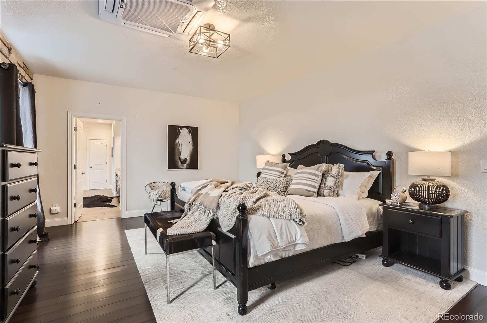 MLS Image #13 for 15280  bannock street,broomfield, Colorado