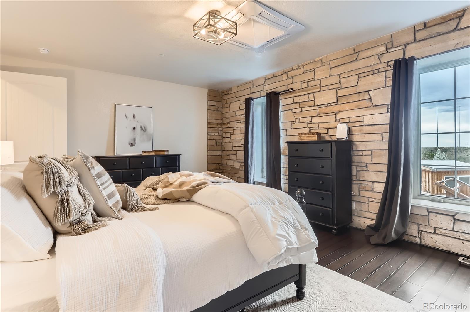 MLS Image #14 for 15280  bannock street,broomfield, Colorado