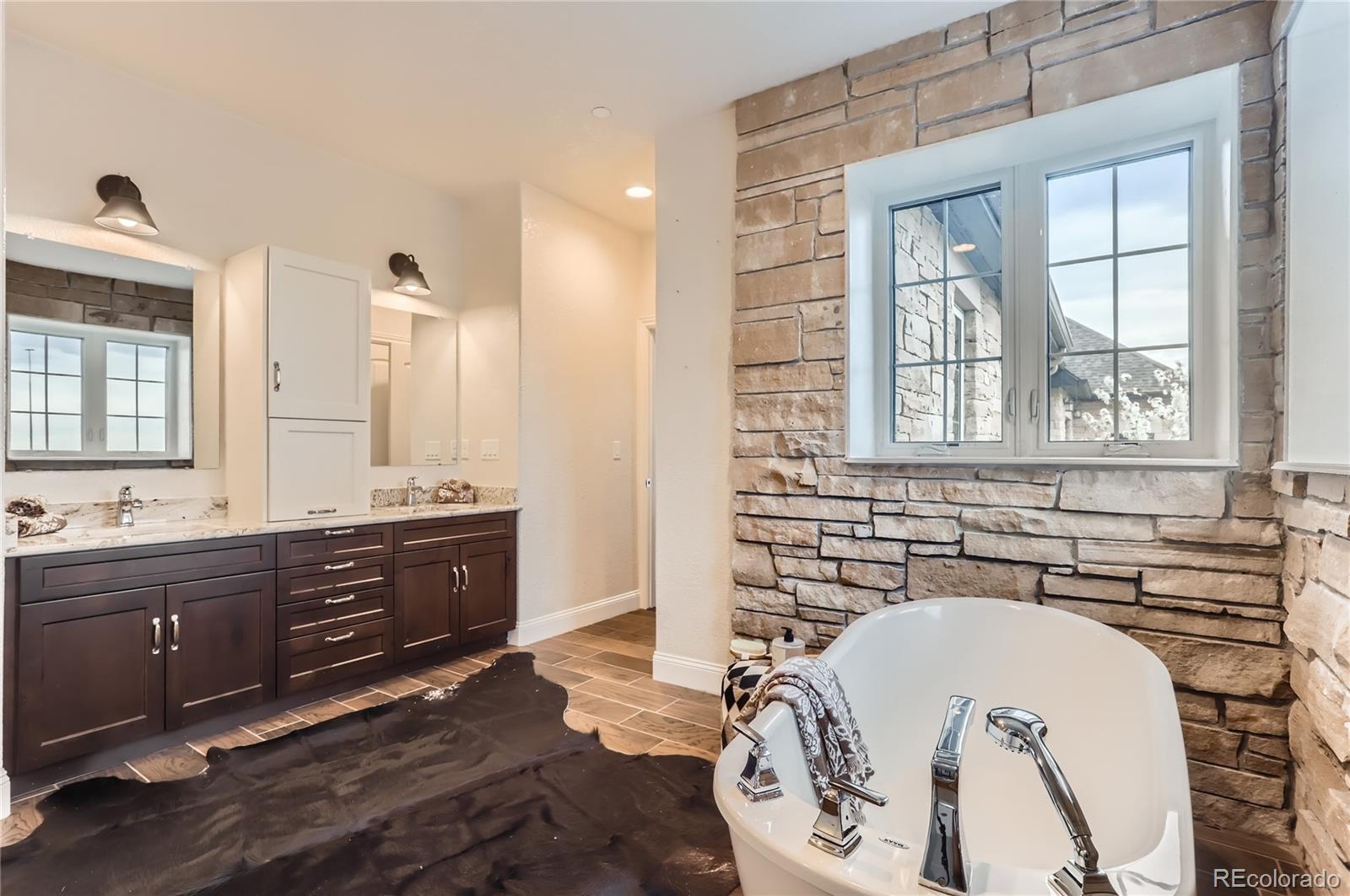MLS Image #15 for 15280  bannock street,broomfield, Colorado