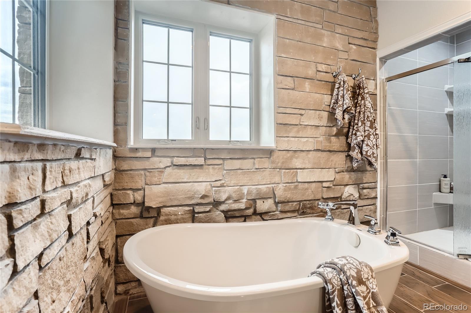 MLS Image #16 for 15280  bannock street,broomfield, Colorado