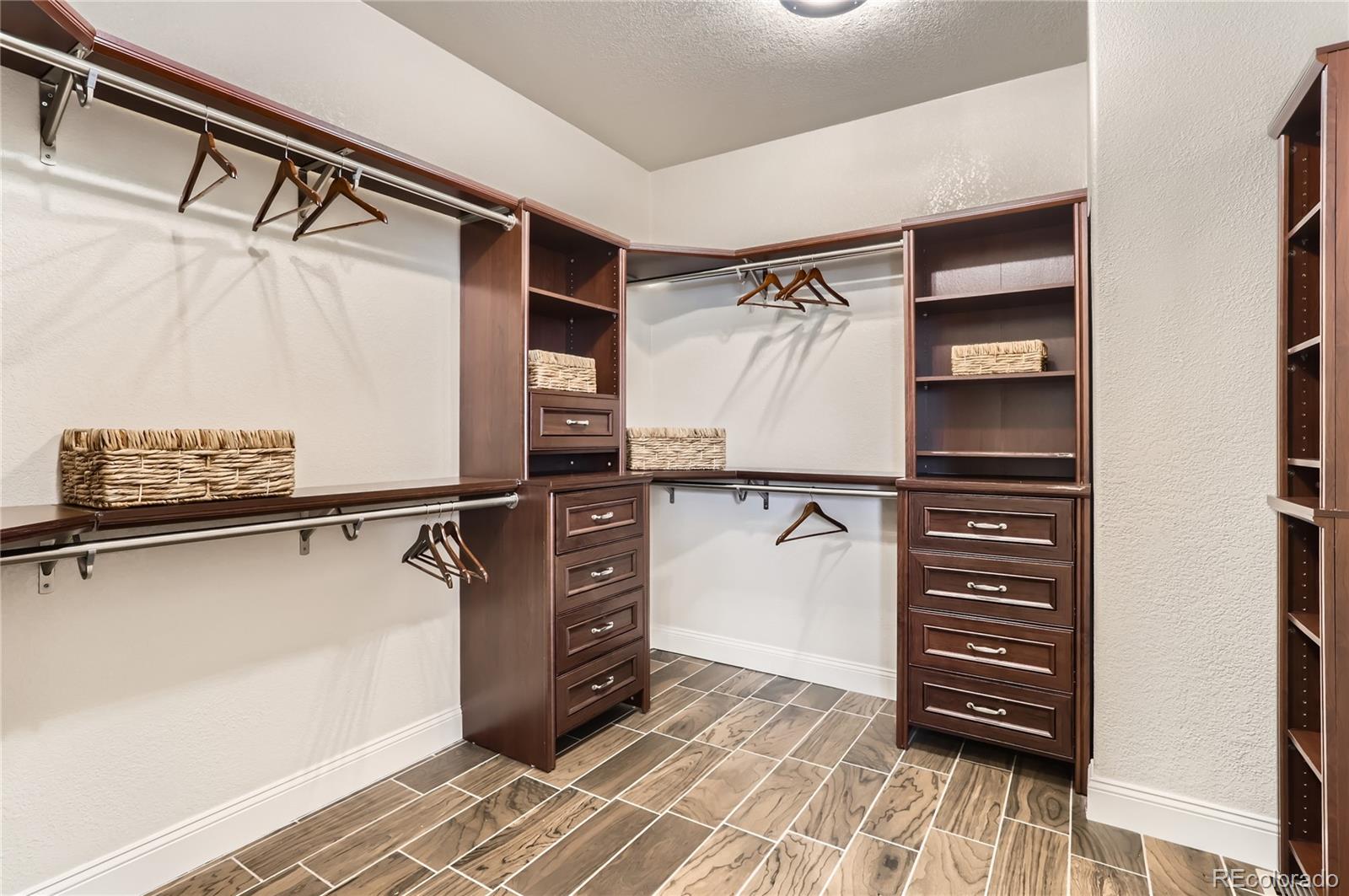 MLS Image #17 for 15280  bannock street,broomfield, Colorado