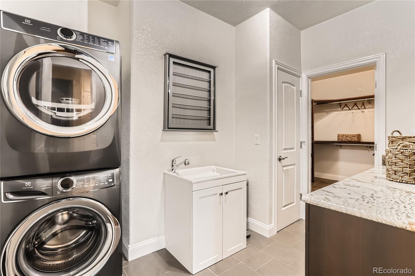 MLS Image #18 for 15280  bannock street,broomfield, Colorado