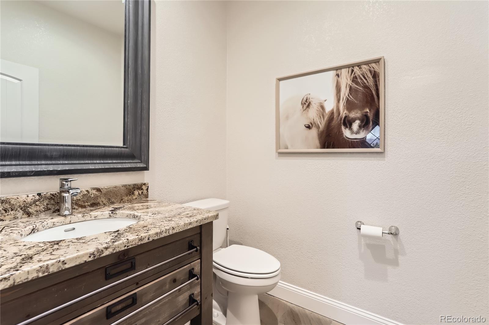 MLS Image #19 for 15280  bannock street,broomfield, Colorado
