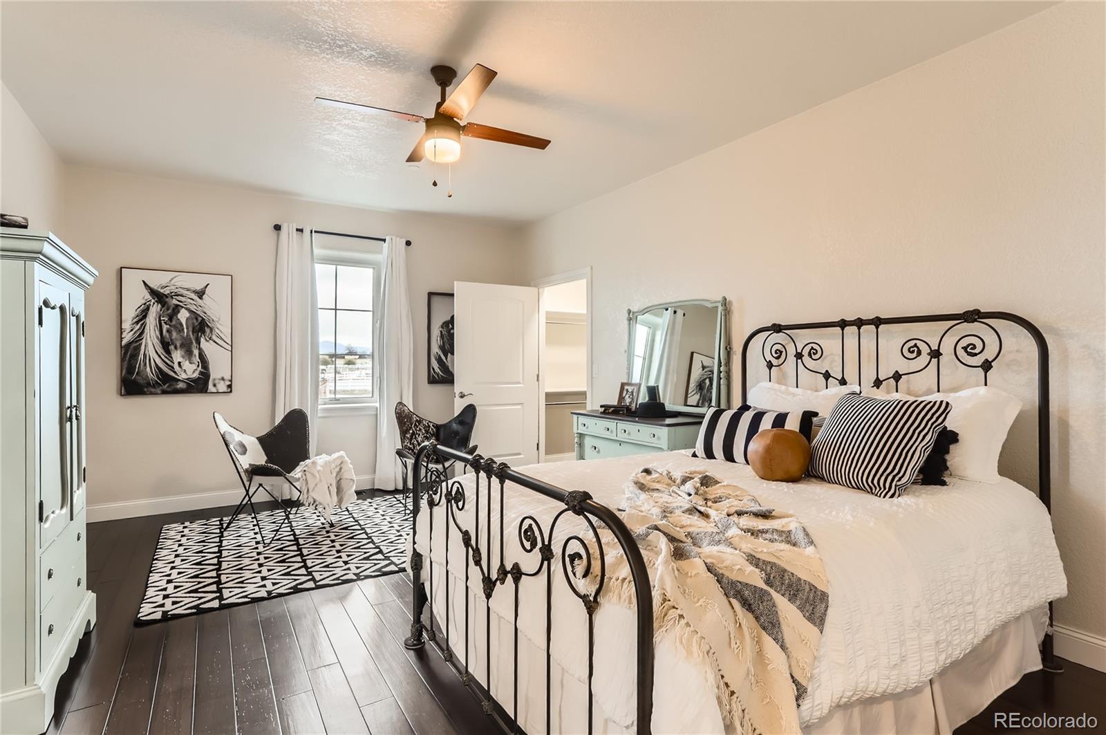 MLS Image #20 for 15280  bannock street,broomfield, Colorado