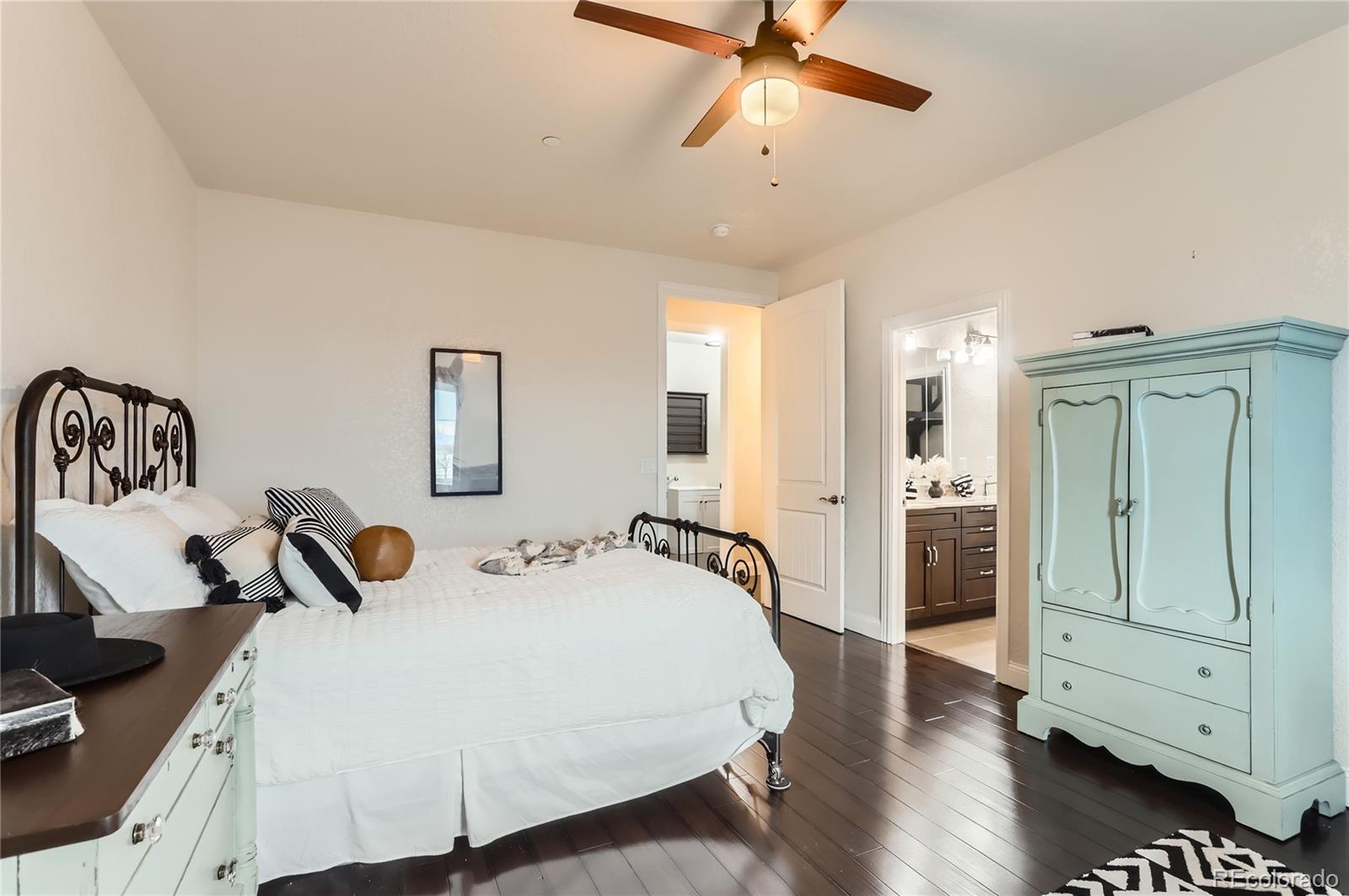MLS Image #21 for 15280  bannock street,broomfield, Colorado