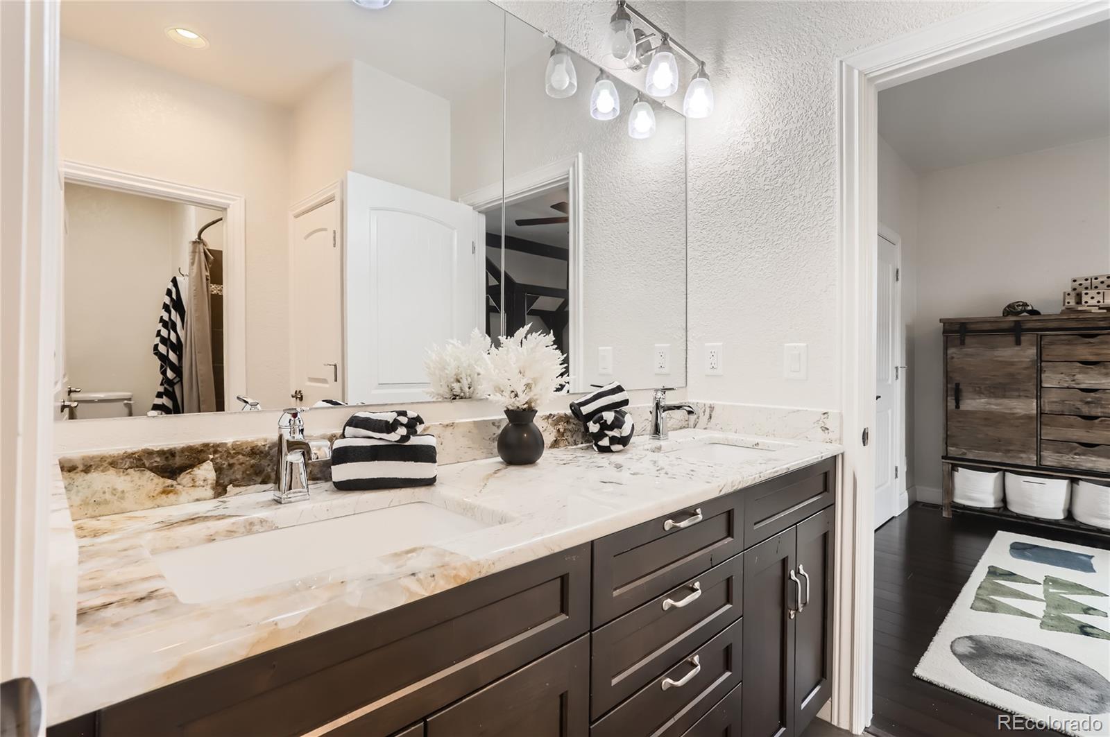 MLS Image #22 for 15280  bannock street,broomfield, Colorado