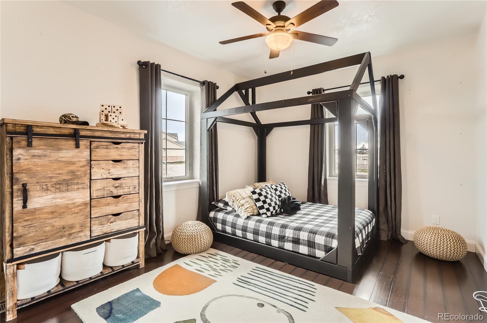 MLS Image #23 for 15280  bannock street,broomfield, Colorado