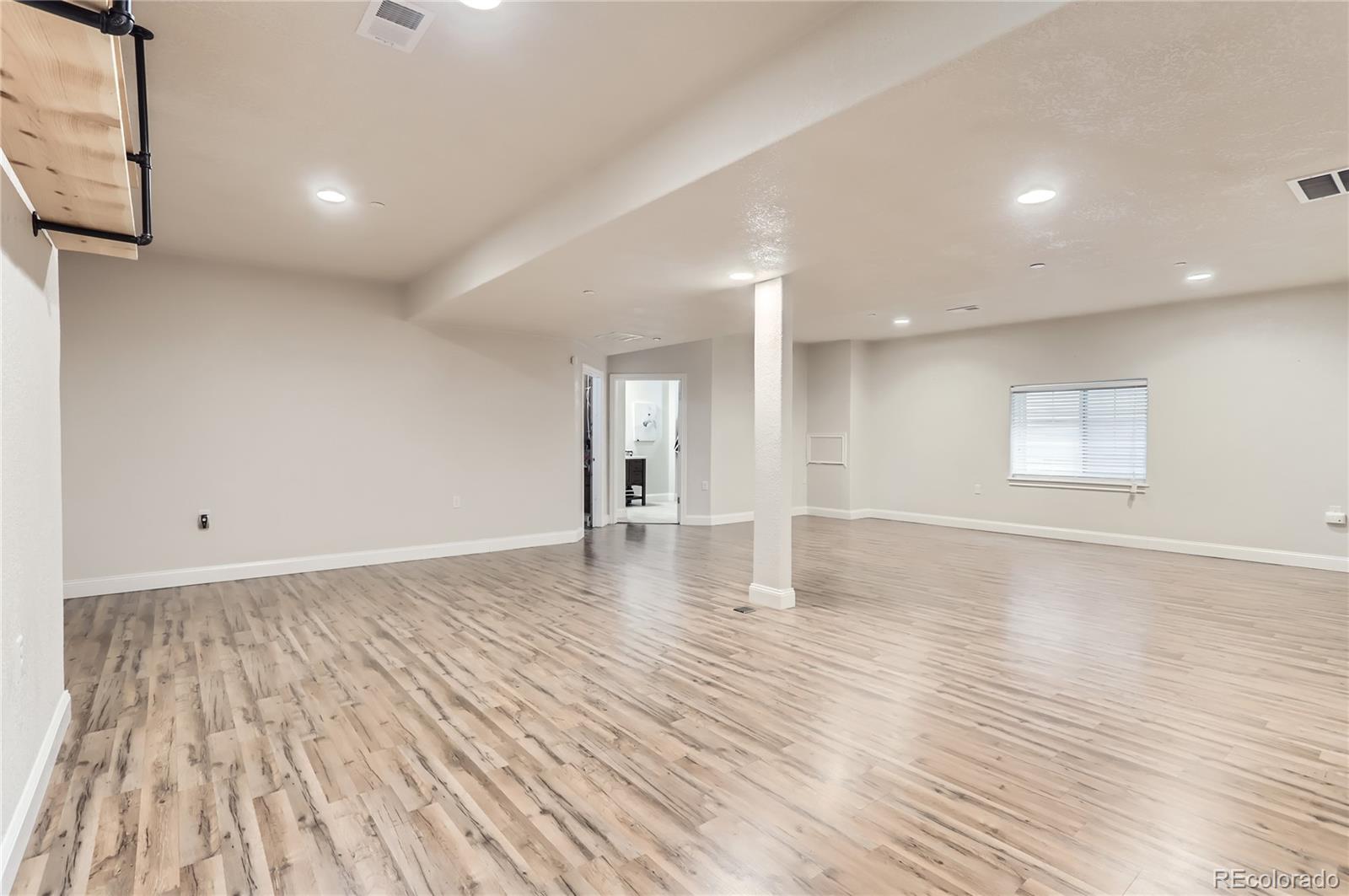 MLS Image #24 for 15280  bannock street,broomfield, Colorado