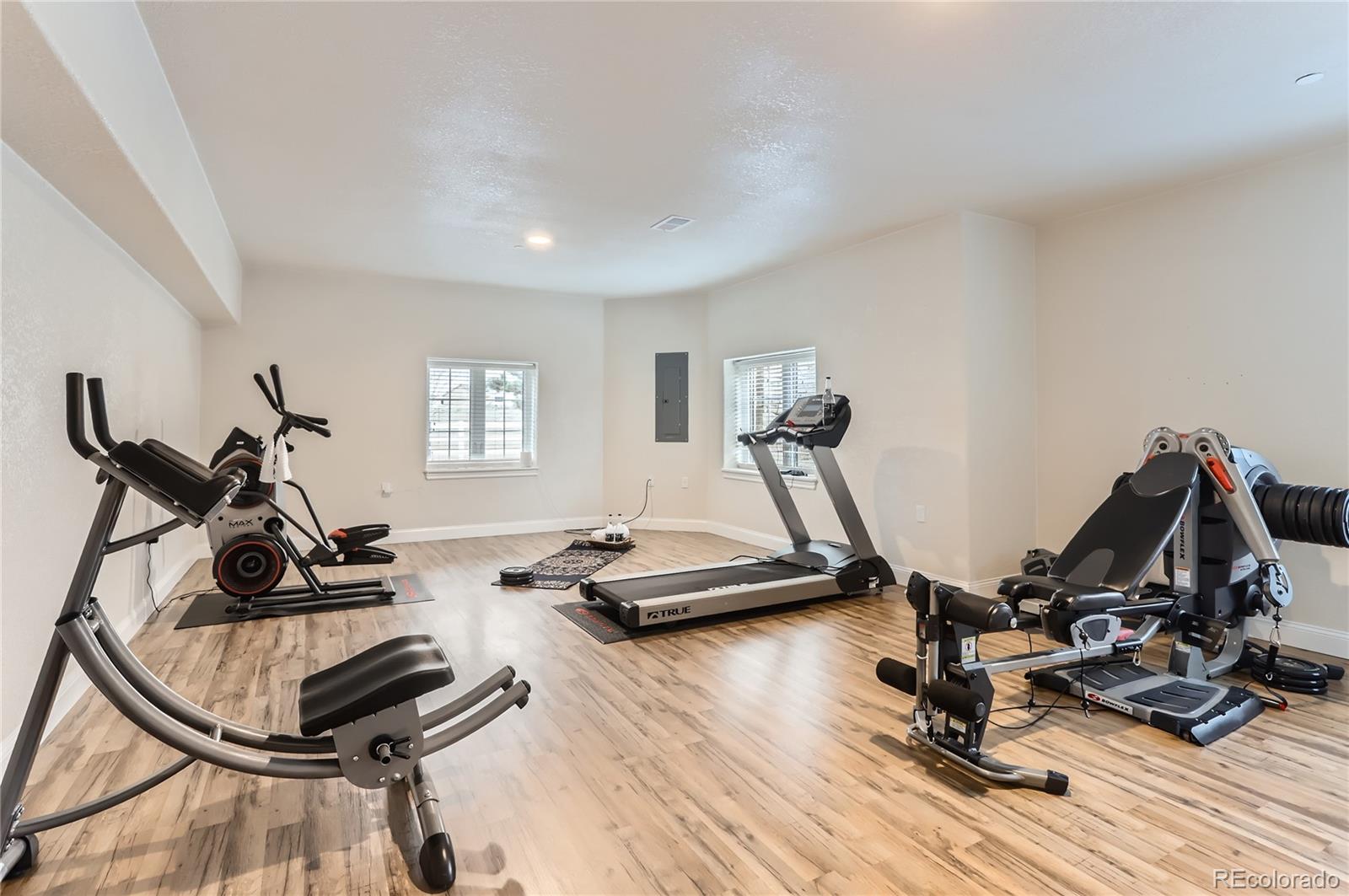 MLS Image #25 for 15280  bannock street,broomfield, Colorado