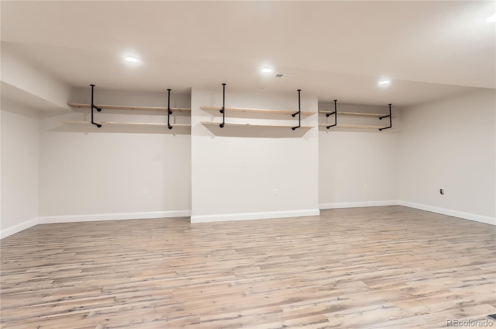 MLS Image #26 for 15280  bannock street,broomfield, Colorado
