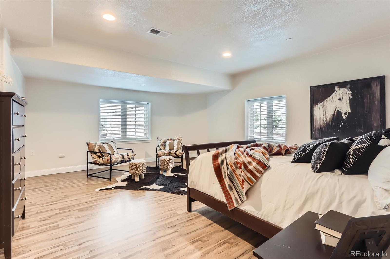 MLS Image #27 for 15280  bannock street,broomfield, Colorado
