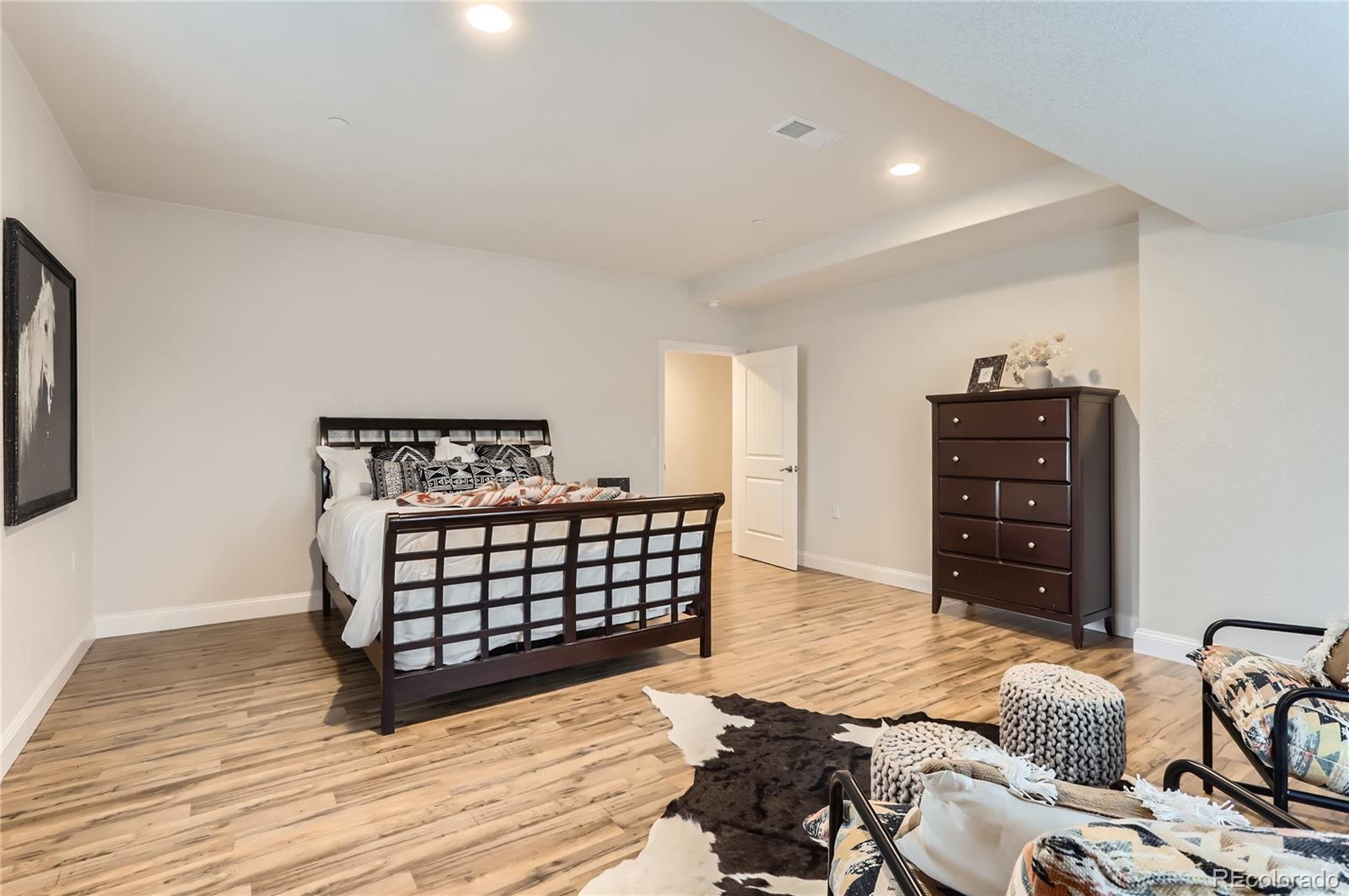 MLS Image #28 for 15280  bannock street,broomfield, Colorado