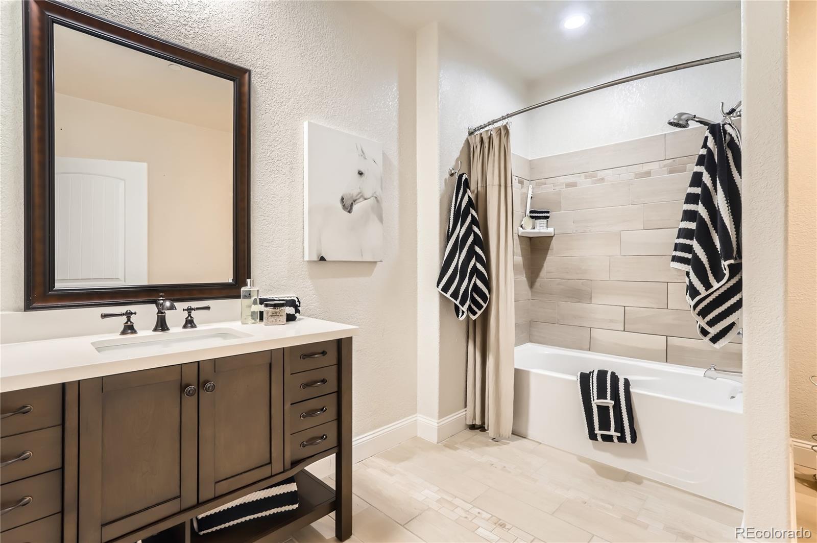 MLS Image #29 for 15280  bannock street,broomfield, Colorado