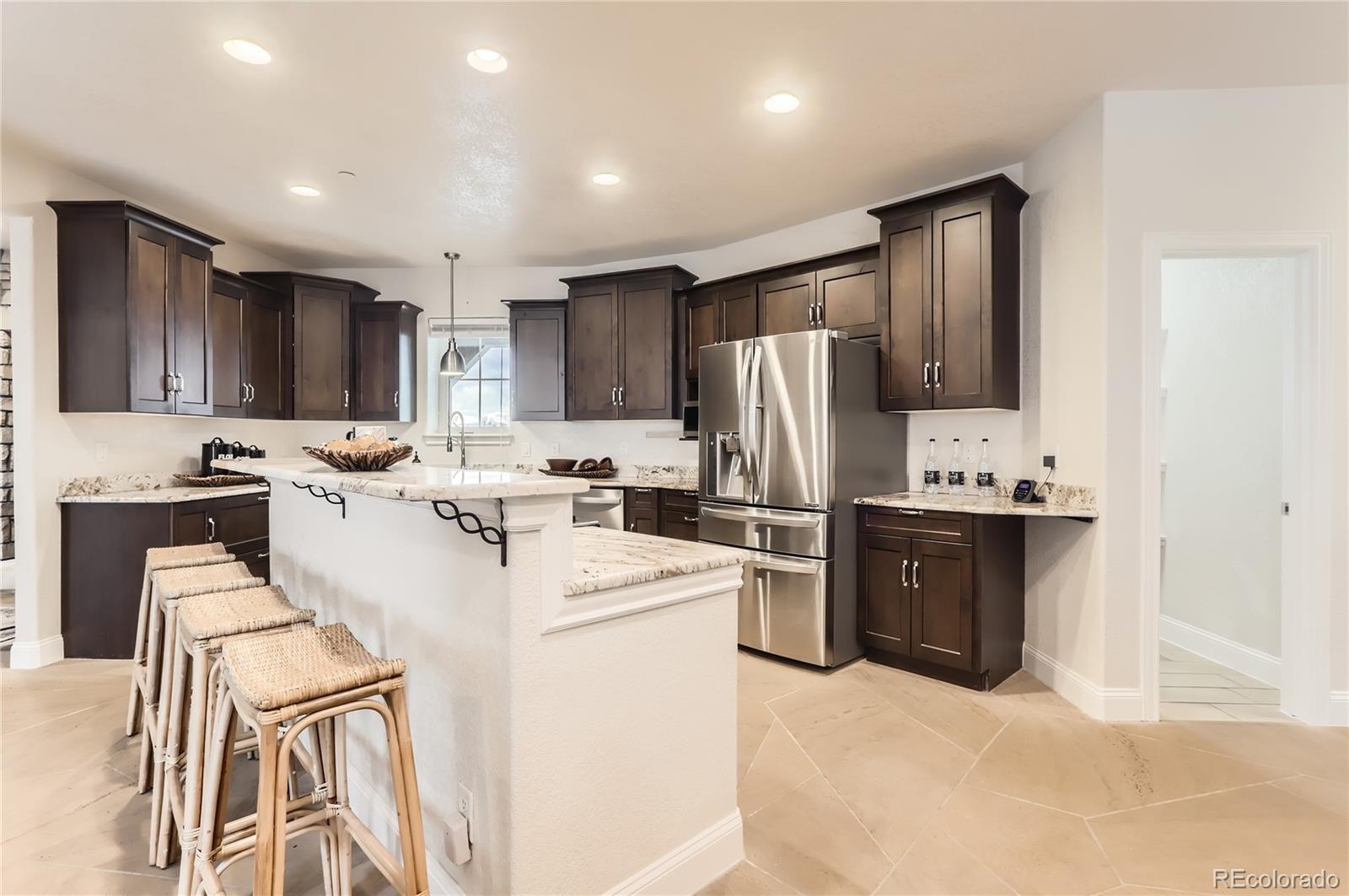 MLS Image #3 for 15280  bannock street,broomfield, Colorado
