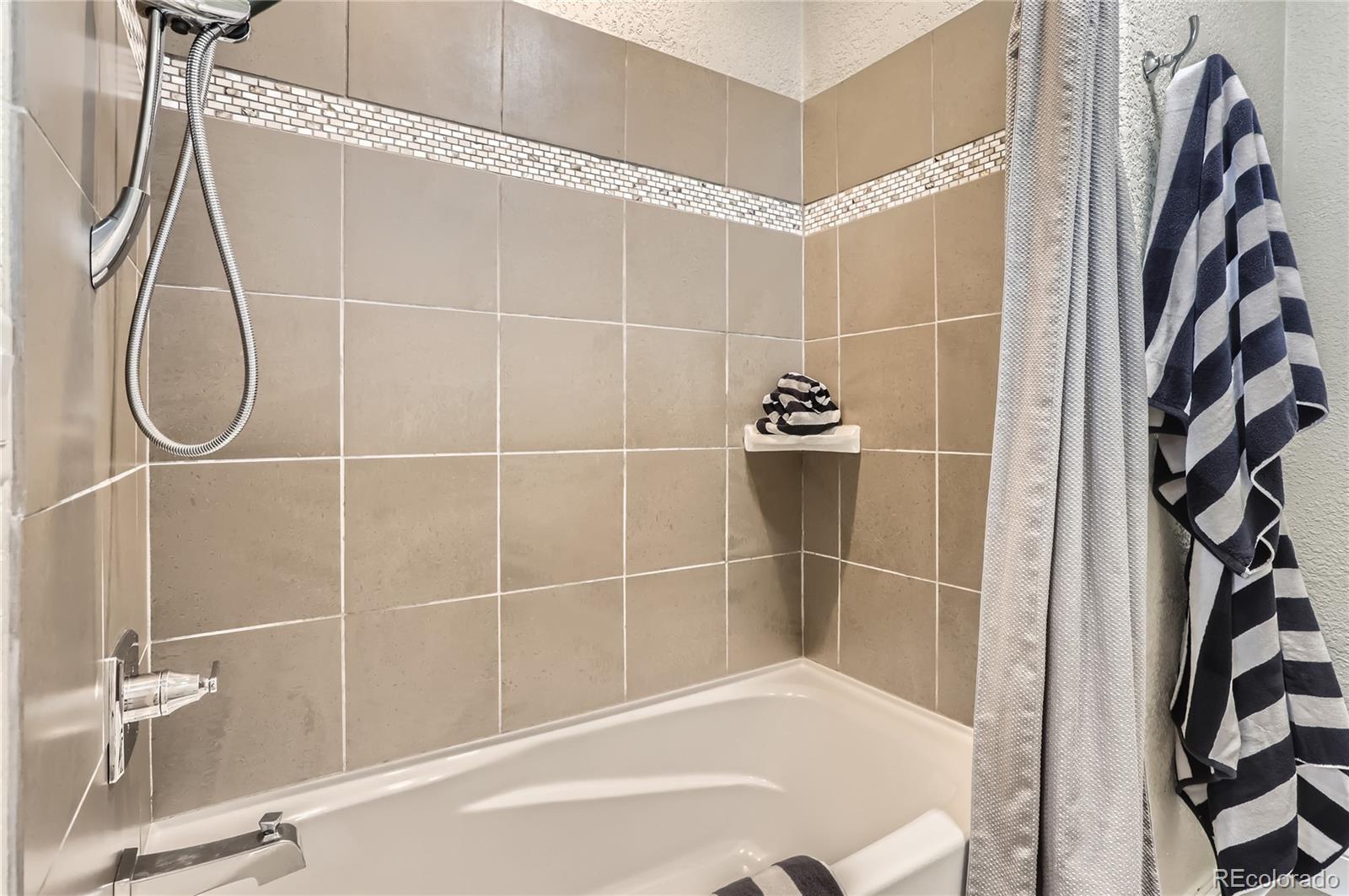 MLS Image #30 for 15280  bannock street,broomfield, Colorado