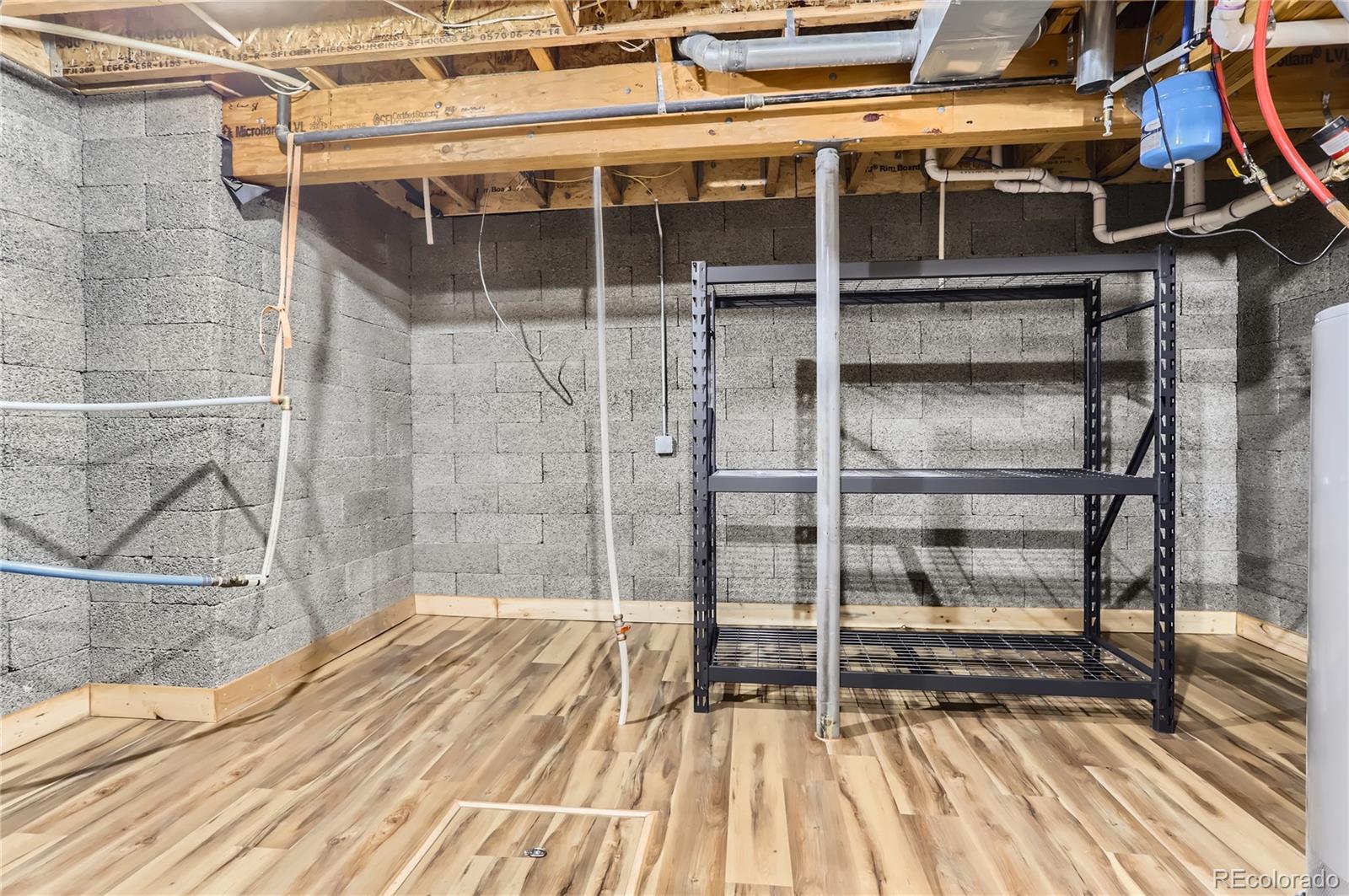 MLS Image #31 for 15280  bannock street,broomfield, Colorado