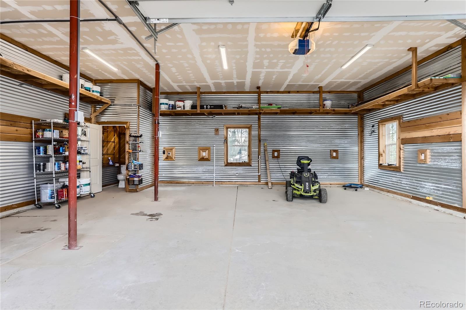 MLS Image #34 for 15280  bannock street,broomfield, Colorado