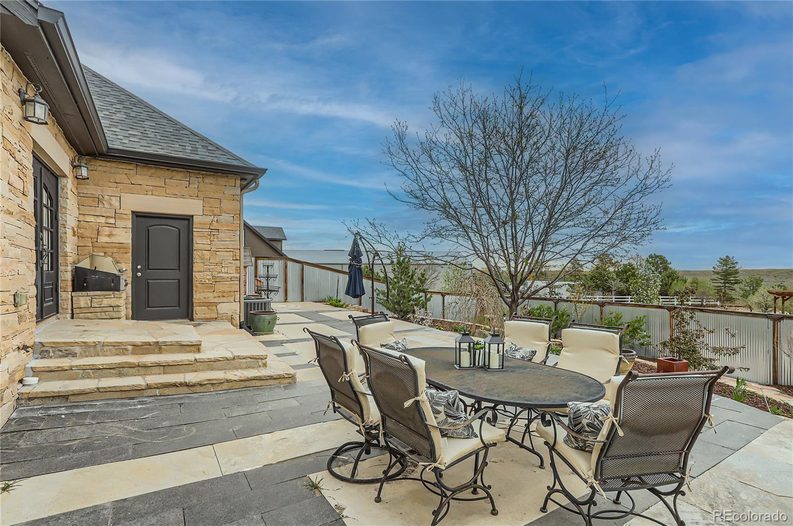 MLS Image #35 for 15280  bannock street,broomfield, Colorado