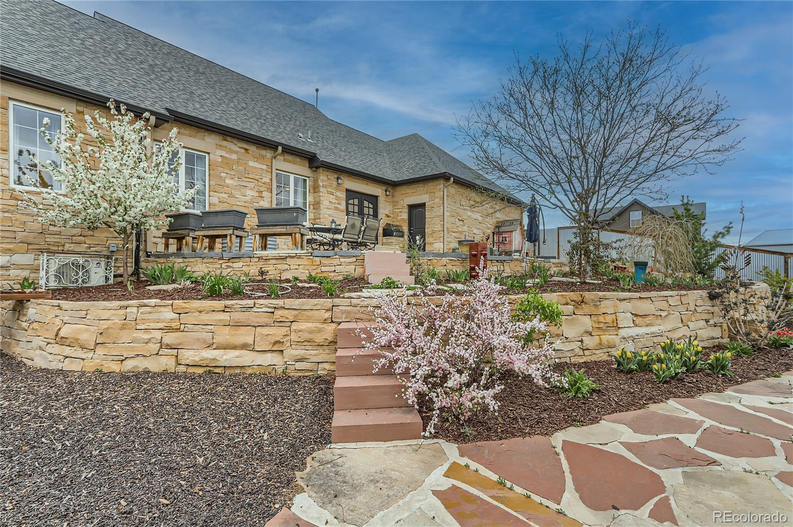 MLS Image #36 for 15280  bannock street,broomfield, Colorado