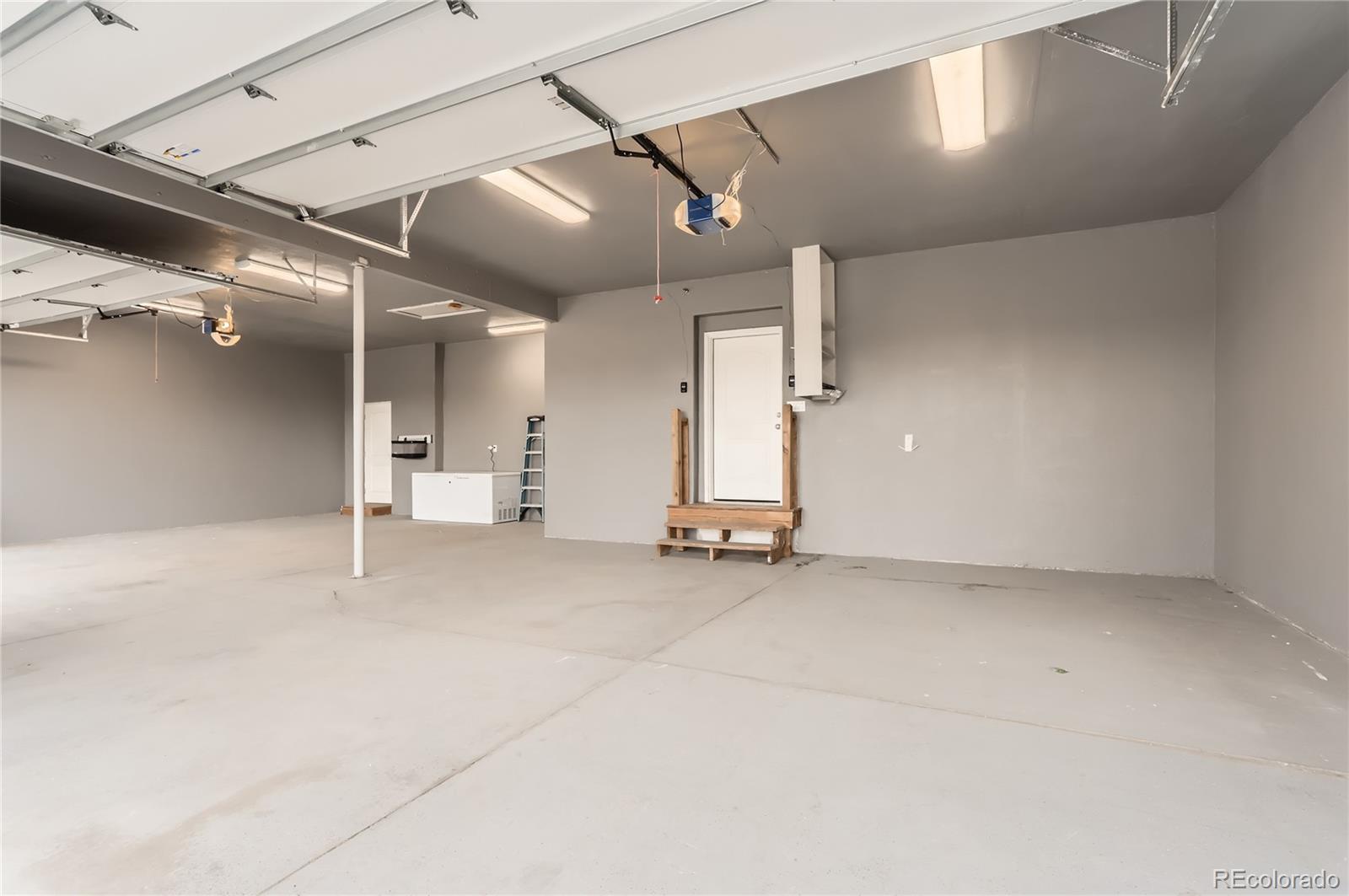 MLS Image #38 for 15280  bannock street,broomfield, Colorado