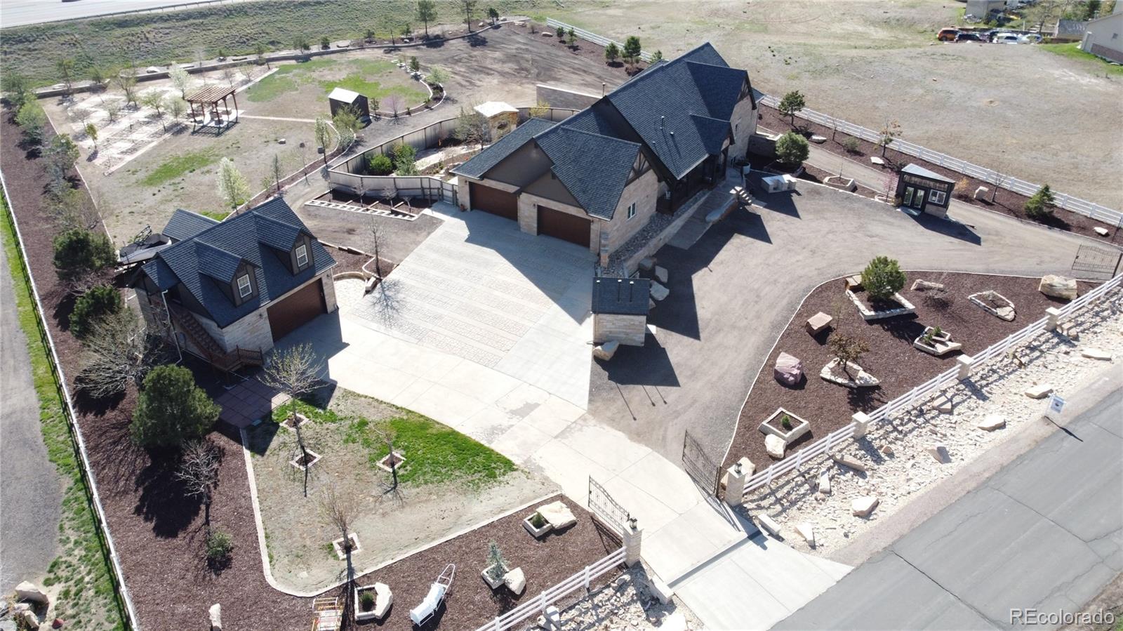MLS Image #39 for 15280  bannock street,broomfield, Colorado