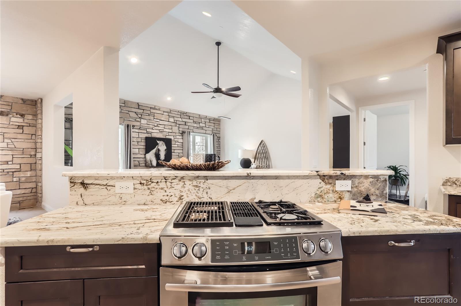 MLS Image #4 for 15280  bannock street,broomfield, Colorado