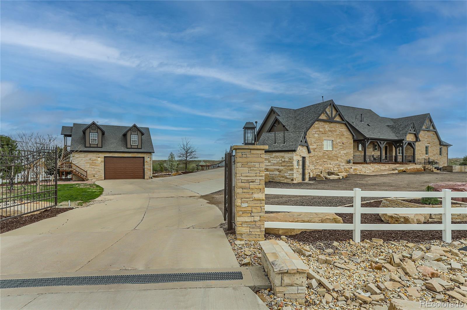 MLS Image #43 for 15280  bannock street,broomfield, Colorado