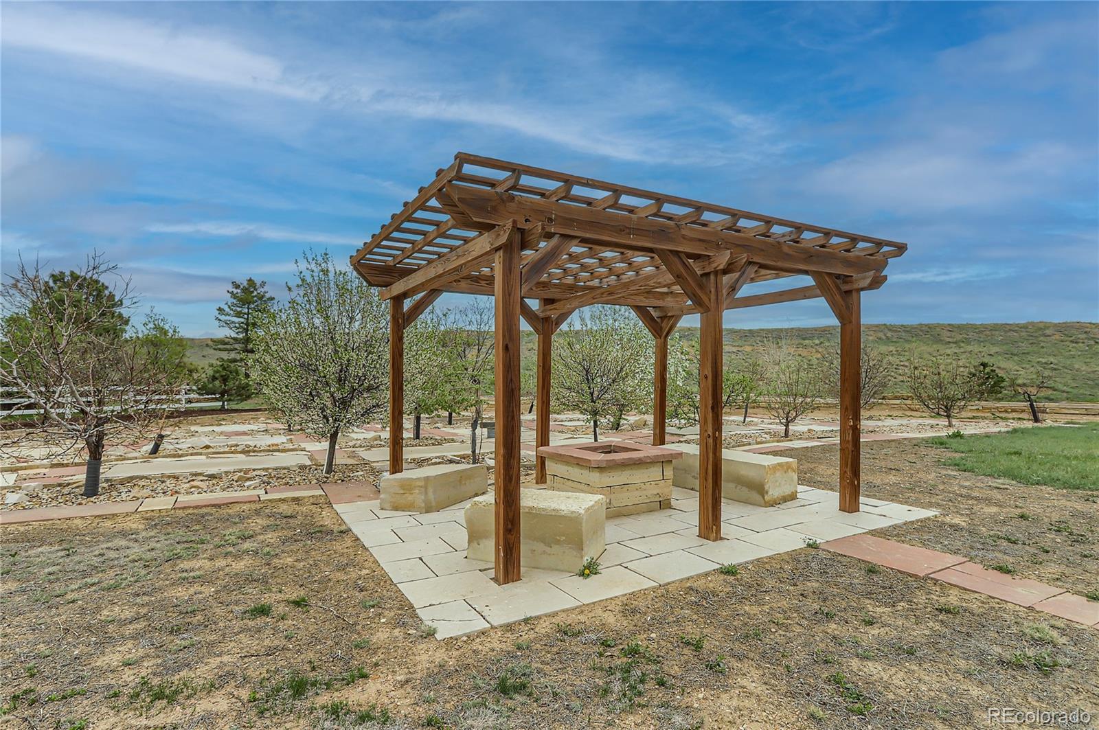 MLS Image #44 for 15280  bannock street,broomfield, Colorado