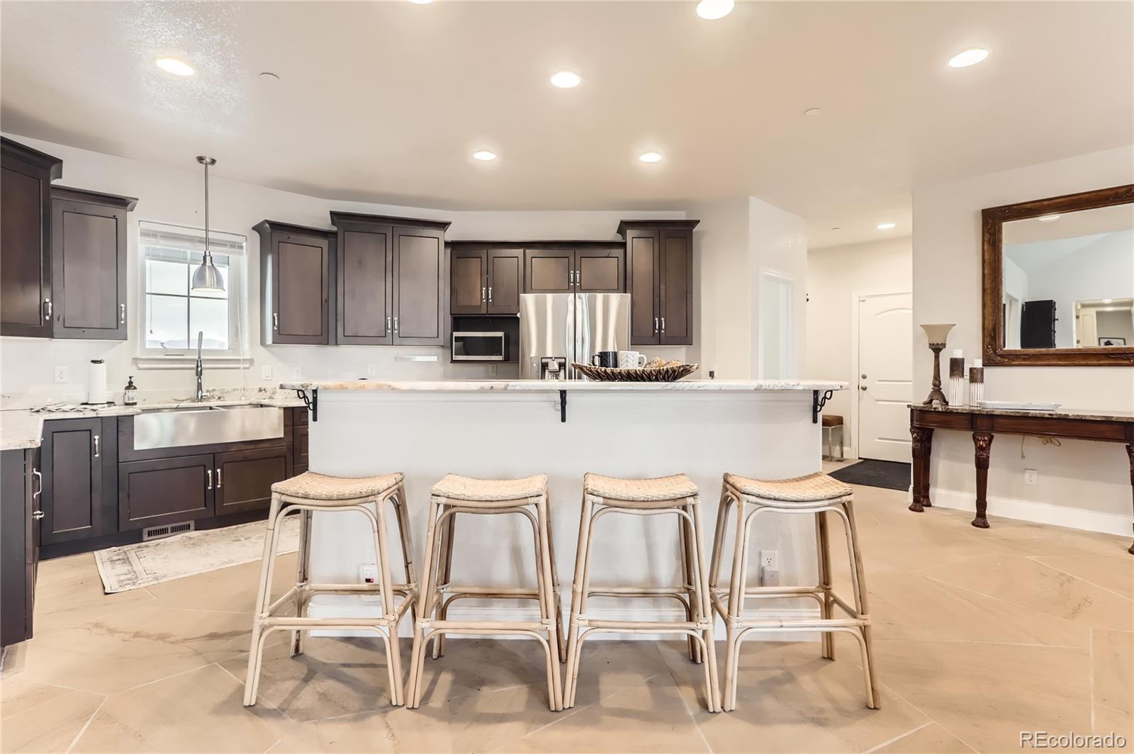 MLS Image #5 for 15280  bannock street,broomfield, Colorado