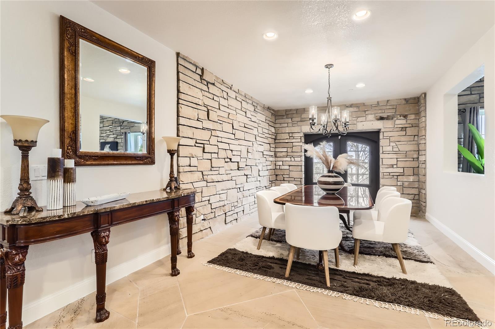 MLS Image #6 for 15280  bannock street,broomfield, Colorado